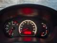 Suzuki Swift Swift 1.2 VVT GLX - thumbnail 9