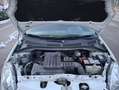 Suzuki Swift Swift 1.2 VVT GLX - thumbnail 10