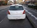 Suzuki Swift Swift 1.2 VVT GLX - thumbnail 6