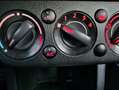 Suzuki Swift Swift 1.2 VVT GLX - thumbnail 2