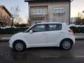 Suzuki Swift Swift 1.2 VVT GLX - thumbnail 14