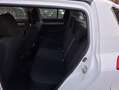 Suzuki Swift Swift 1.2 VVT GLX - thumbnail 4