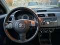 Suzuki Swift Swift 1.2 VVT GLX - thumbnail 13
