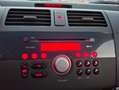 Suzuki Swift Swift 1.2 VVT GLX - thumbnail 8