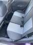Ford Fiesta Futura DI - thumbnail 16