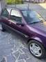Ford Fiesta Futura DI - thumbnail 9
