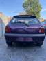 Ford Fiesta Futura DI - thumbnail 5