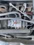 Ford Fiesta Futura DI - thumbnail 20