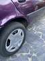 Ford Fiesta Futura DI - thumbnail 7