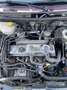 Ford Fiesta Futura DI - thumbnail 19