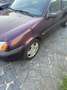 Ford Fiesta Futura DI - thumbnail 3