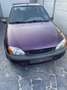 Ford Fiesta Futura DI - thumbnail 2