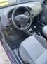 Ford Fiesta Futura DI - thumbnail 11