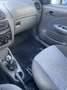 Ford Fiesta Futura DI - thumbnail 15