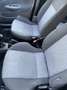 Ford Fiesta Futura DI - thumbnail 12