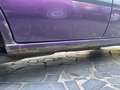 Ford Fiesta Futura DI - thumbnail 10