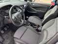 Opel Crossland 1.2 Turbo 110ch Elegance Business Grijs - thumbnail 16
