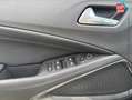 Opel Crossland 1.2 Turbo 110ch Elegance Business Grijs - thumbnail 20