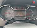 Opel Crossland 1.2 Turbo 110ch Elegance Business Grijs - thumbnail 19