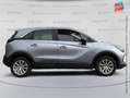 Opel Crossland 1.2 Turbo 110ch Elegance Business Grijs - thumbnail 4