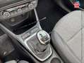 Opel Crossland 1.2 Turbo 110ch Elegance Business Grijs - thumbnail 17