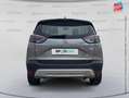 Opel Crossland 1.2 Turbo 110ch Elegance Business Grijs - thumbnail 7