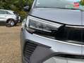 Opel Crossland 1.2 Turbo 110ch Elegance Business Grijs - thumbnail 14
