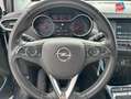 Opel Crossland 1.2 Turbo 110ch Elegance Business Grijs - thumbnail 13