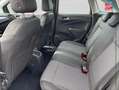 Opel Crossland 1.2 Turbo 110ch Elegance Business Gris - thumbnail 11