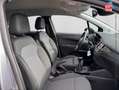 Opel Crossland 1.2 Turbo 110ch Elegance Business Grijs - thumbnail 5