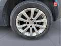 Opel Crossland 1.2 Turbo 110ch Elegance Business Grijs - thumbnail 10