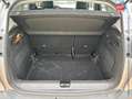 Opel Crossland 1.2 Turbo 110ch Elegance Business Gris - thumbnail 15