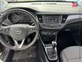 Opel Crossland 1.2 Turbo 110ch Elegance Business Grijs - thumbnail 18