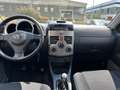 Daihatsu Terios 1.5 SX 100th Anniversary - thumbnail 7