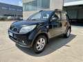 Daihatsu Terios 1.5 SX 100th Anniversary - thumbnail 2