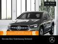 Mercedes-Benz GLA 180 PROGRESSIVE+LED+KAMERA+7G Grau - thumbnail 1
