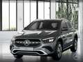 Mercedes-Benz GLA 180 PROGRESSIVE+LED+KAMERA+7G Grau - thumbnail 2