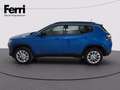 Jeep Compass 1.3 turbo t4 Longitude 2wd 130cv my20 Bleu - thumbnail 3