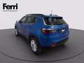 Jeep Compass 1.3 turbo t4 Longitude 2wd 130cv my20 Bleu - thumbnail 14
