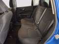 Jeep Compass 1.3 turbo t4 Longitude 2wd 130cv my20 Bleu - thumbnail 10