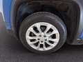 Jeep Compass 1.3 turbo t4 Longitude 2wd 130cv my20 Bleu - thumbnail 15