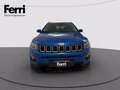 Jeep Compass 1.3 turbo t4 Longitude 2wd 130cv my20 Bleu - thumbnail 2