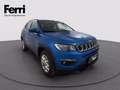 Jeep Compass 1.3 turbo t4 Longitude 2wd 130cv my20 Bleu - thumbnail 13