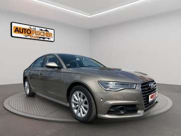 3.0 TDI quattro