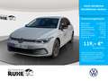 Volkswagen Golf VIII MOVE 1.5 eTSI 110 kW DSG AHK ACC Gris - thumbnail 1