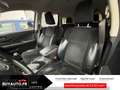 Honda CR-V 1.6DTEC 120CHV FINTION ELEGANCE / GPS / SEMI CUIR CHAUFFANT / CAMERA DE RECUL / BTH Gris - thumbnail 10