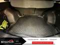 Honda CR-V 1.6 DTEC 120CH ELEGANCE // GPS /INTERIEUR CUIR CHAUFFANT / CAMERA DE RECUL / BTH Gris - thumbnail 13