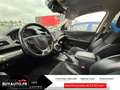 Honda CR-V 1.6 DTEC 120CH ELEGANCE // GPS /INTERIEUR CUIR CHAUFFANT / CAMERA DE RECUL / BTH Gris - thumbnail 11