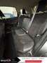 Honda CR-V 1.6DTEC 120CV FINTION ELEGANCE // GPS / SEMI CUIR CHAUFFANT / CAMERA DE RECUL / BLUETOOTH Grau - thumbnail 12
