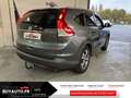 Honda CR-V 1.6DTEC 120CV FINTION ELEGANCE // GPS / SEMI CUIR CHAUFFANT / CAMERA DE RECUL / BLUETOOTH Grau - thumbnail 2